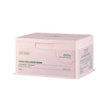 VT Cosmetics Cica Collagen Mask