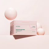 VT Cosmetics Cica Collagen Mask