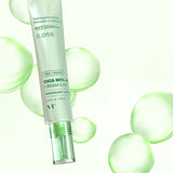 VT Cosmetics Cica Reti-A Cream