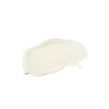 VT Cosmetics Cica Reti-A Cream