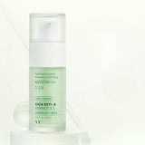 VT Cosmetics Cica Reti-A Essence