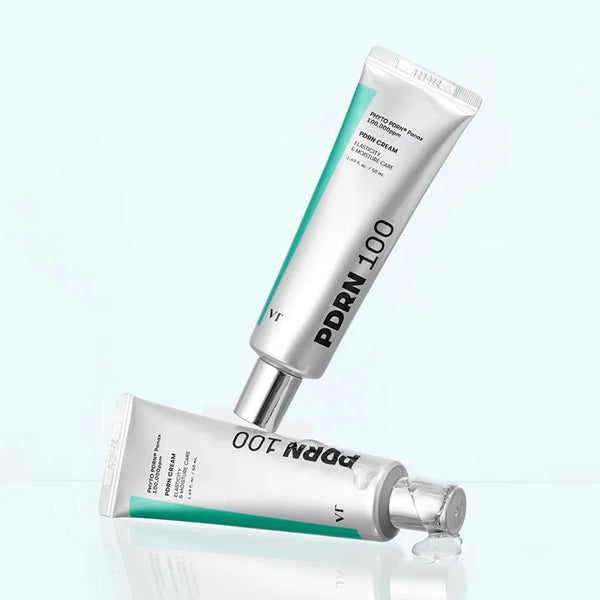 VT Cosmetics PDRN Cream 100