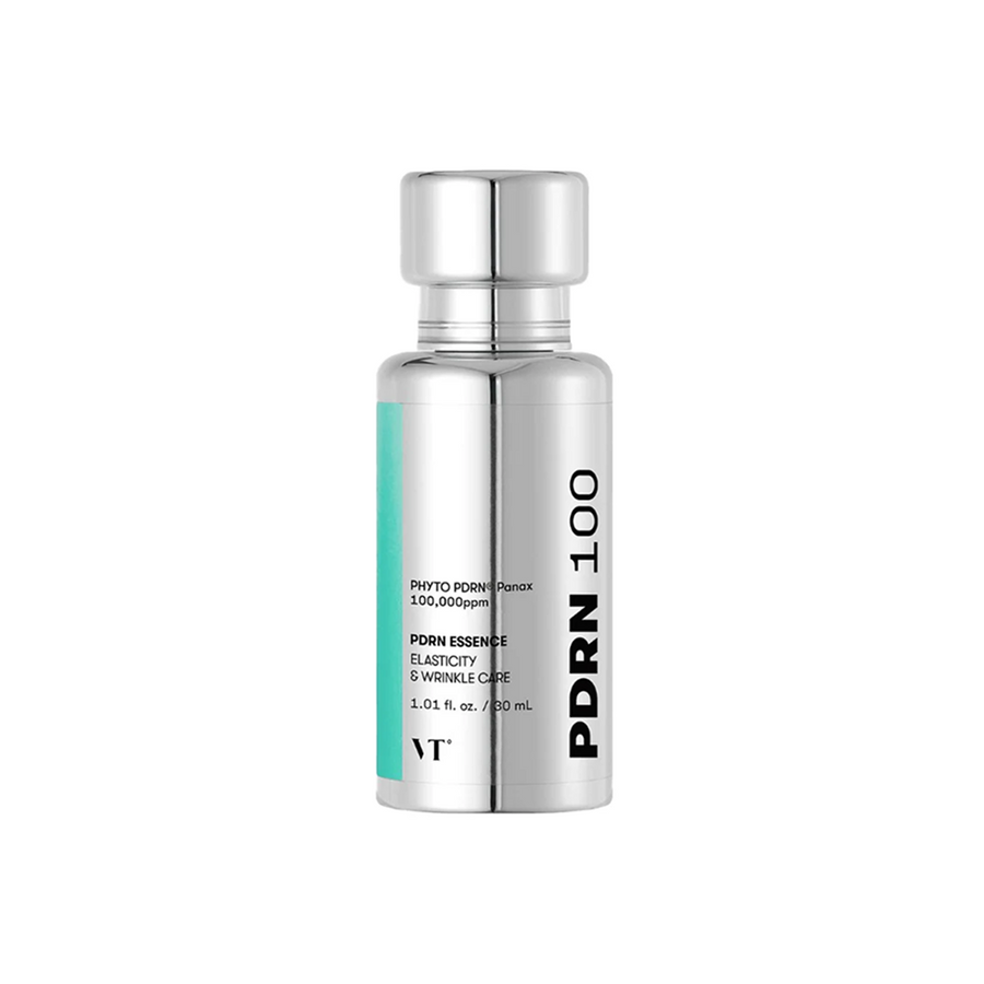 VT Cosmetics PDRN Essence 100