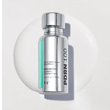 VT Cosmetics PDRN Essence 100