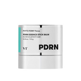 VT Cosmetics PDRN Essence Stick Balm