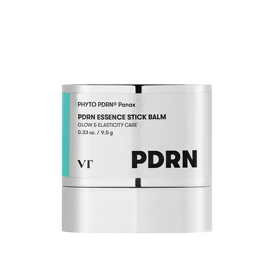 VT Cosmetics PDRN Essence Stick Balm