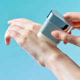 VT Cosmetics PDRN Essence Stick Balm
