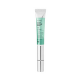 VT Cosmetics PDRN Reedle Shot Eye Lifter