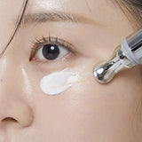 VT Cosmetics PDRN Reedle Shot Eye Lifter