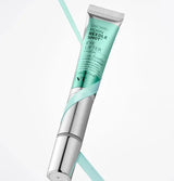 VT Cosmetics PDRN Reedle Shot Eye Lifter