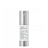 VT Cosmetics Reedle Shot 700