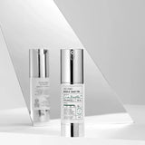 VT Cosmetics Reedle Shot 700