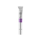 VT Cosmetics Reedle Shot Lifting Eye Cream