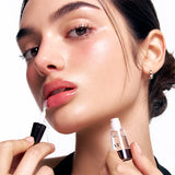 VT Cosmetics Reedle Shot Lip Plumper Expert