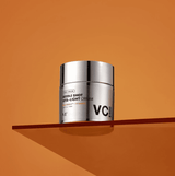 VT Cosmetics Reedle Shot Vita-Light Cream