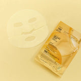 VT Cosmetics Vita-Light Reedle Shot 100 + Hydrogel Mask