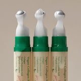 Axis-Y Vegan Collagen Eye Serum