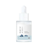 Round Lab Dokdo Ampoule