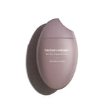 HaruHaru Wonder Black Rice 10 Hyaluronic Cream