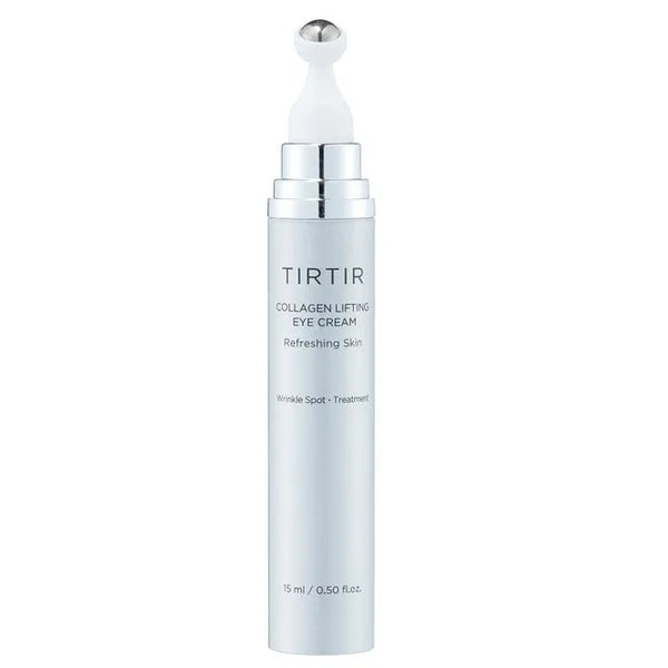 TirTir Colla Cream gen Lifting Eye