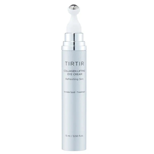 TirTir Colla Cream gen Lifting Eye