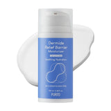 Purito Dermide Relief Barrier Cream