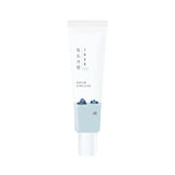 Round Lab Dokdo Eye Cream