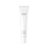 Mixsoon Bean Eye Cream