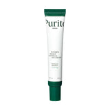 Purito Wonder Relief Centella Eye Cream