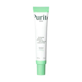 Purito Wonder Releaf Centella Eye Cream Unscented