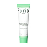 Purito Wonder Releaf Centella Cream Unscented