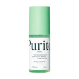 Purito Wonder Releaf Centella Serum Unscented
