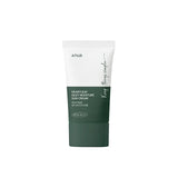 Anua Heartleaf Silky Moisture Sun Cream