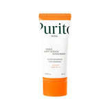 Purito Daily Soft Touch Sunscreen