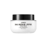 Jumiso Snail Mucin 88 + Peptide Cream