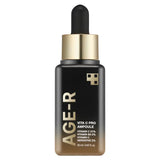 Medicube Vita C Pro Ampoule