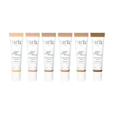 Purito Seoul Wonder Releaf Centella BB cream