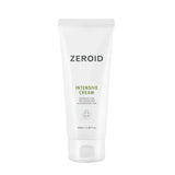 ZEROID Intensive Cream