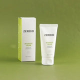 ZEROID Intensive Cream