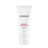 ZEROID Pimprove Moisturizer