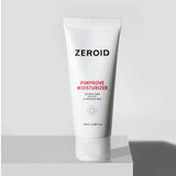 ZEROID Pimprove Moisturizer