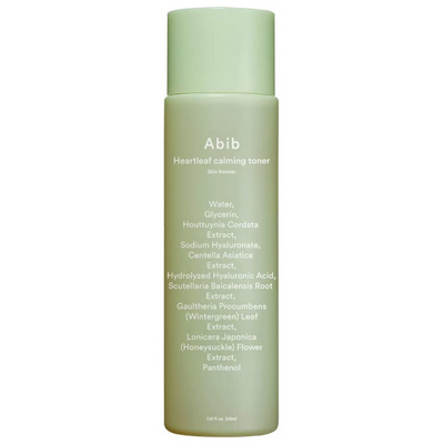 ABIB