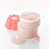 Abib PDRN Retinal Eye Patch Glow Jelly
