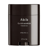 Abib Quick Sunstick Protection Bar