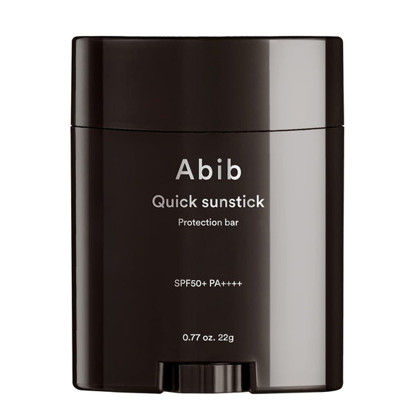 Abib Quick Sunstick Protection Bar