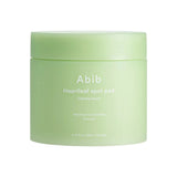 Abib Heartleaf Spot Pad Calming Touch Pads