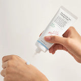 Axis-Y Heartleaf My Type Calming Cream