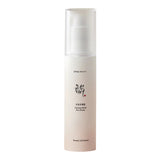 Beauty of Joseon Ginseng Moist Sun Serum