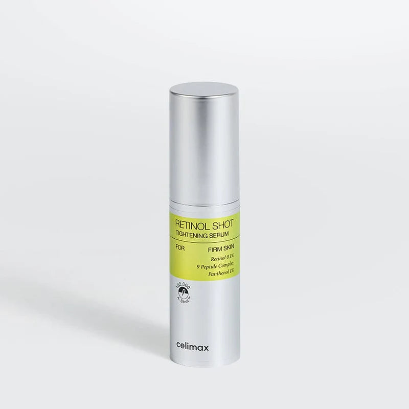 Celimax