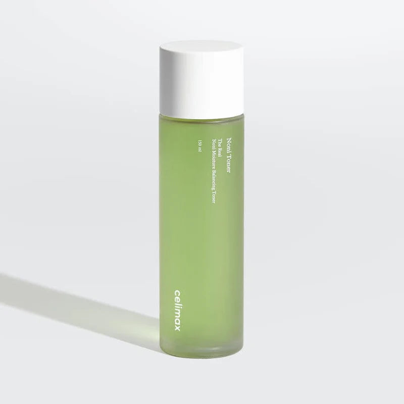 Celimax Noni Moisture Balancing Toner